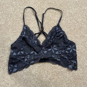 Honeydew Intimates racer back bralette